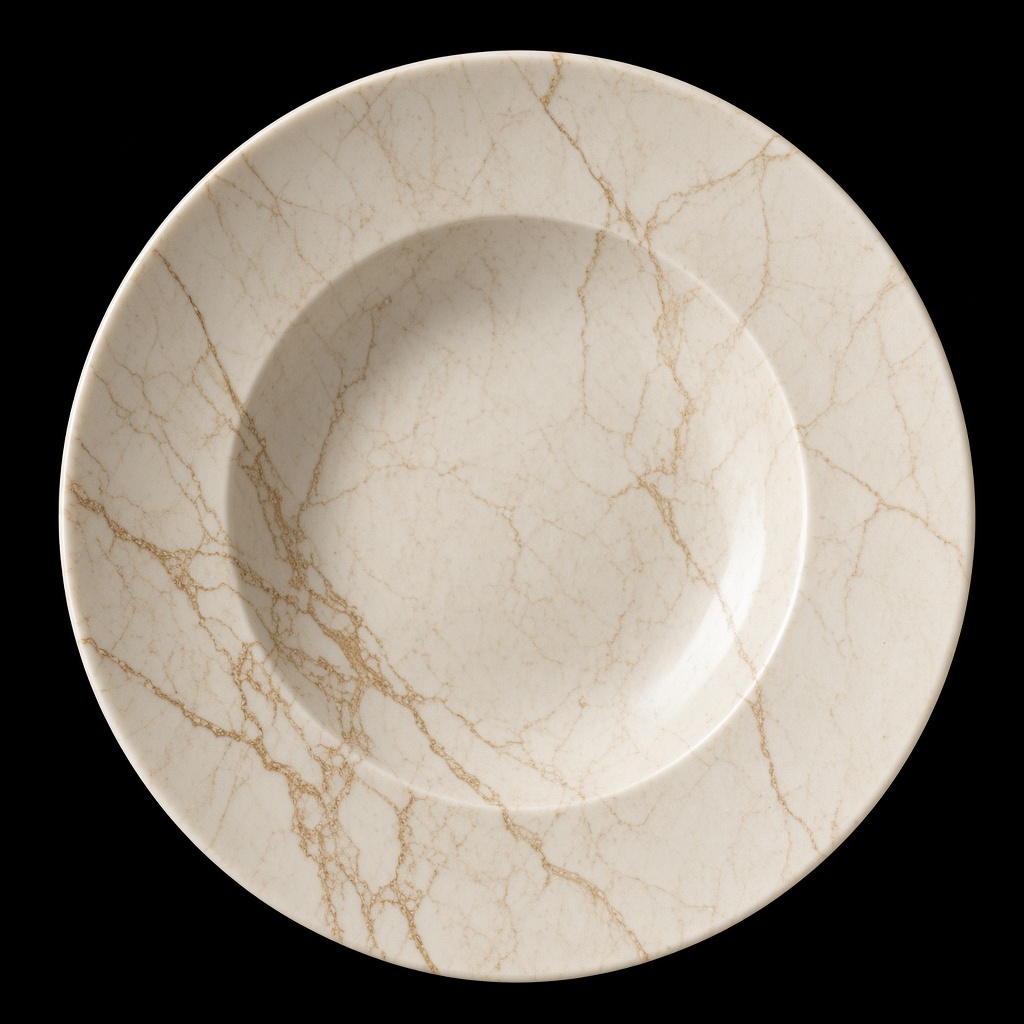 Nouveau Bowl