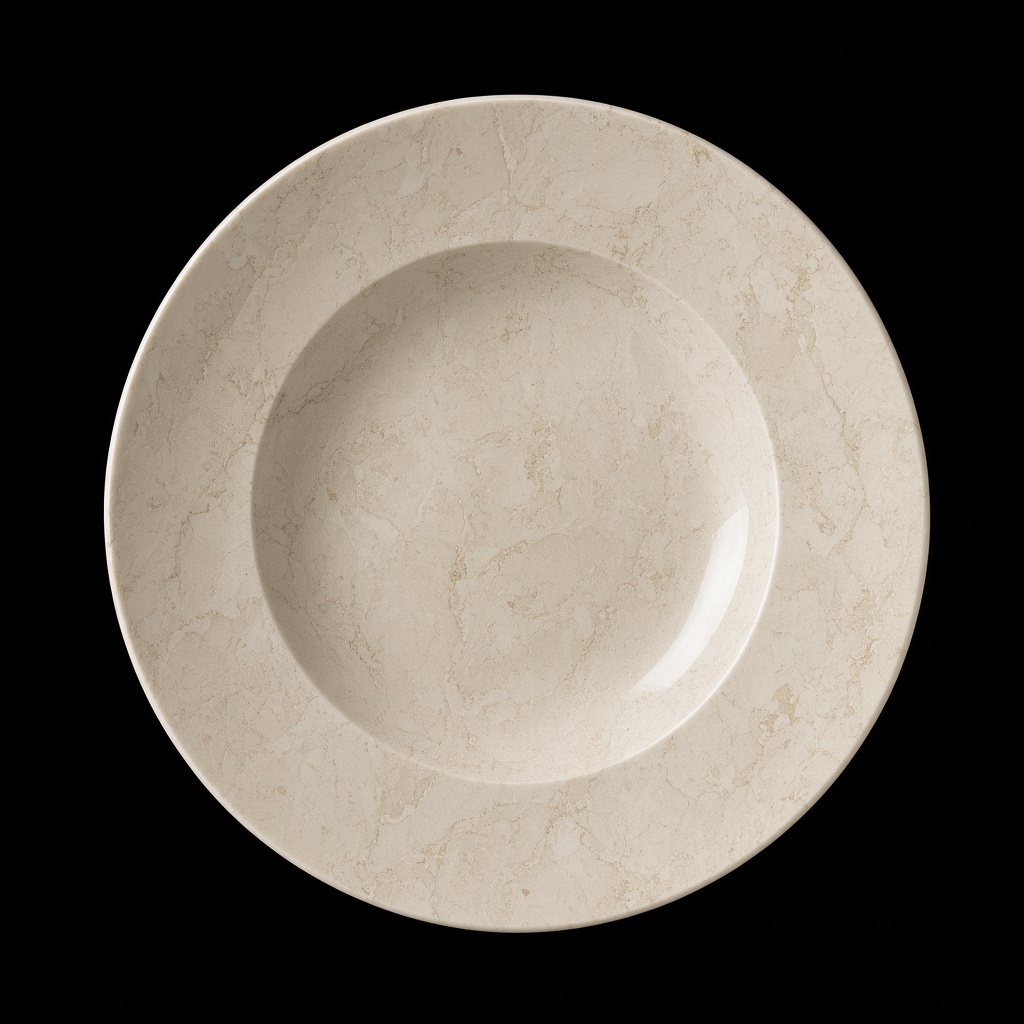 Nouveau Bowl