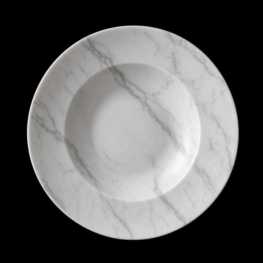 Nouveau Bowl