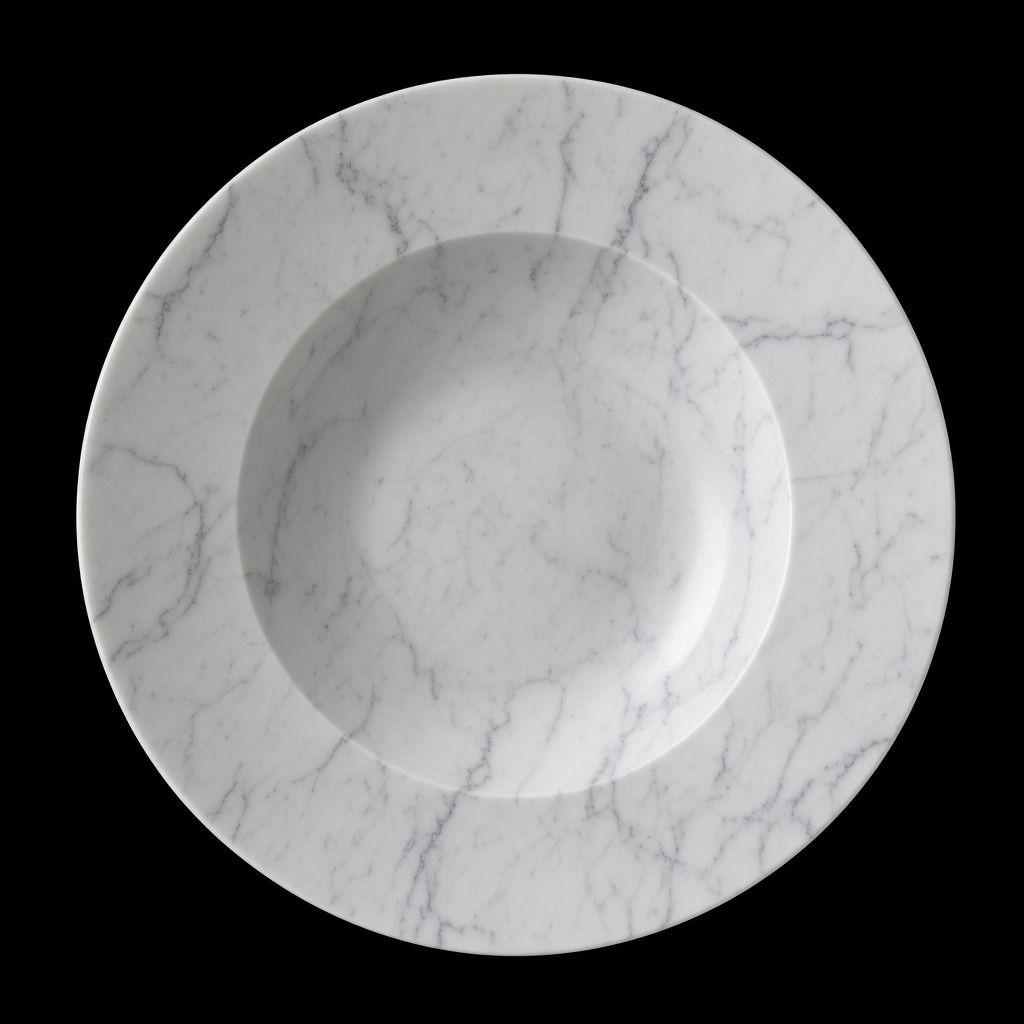 Nouveau Bowl