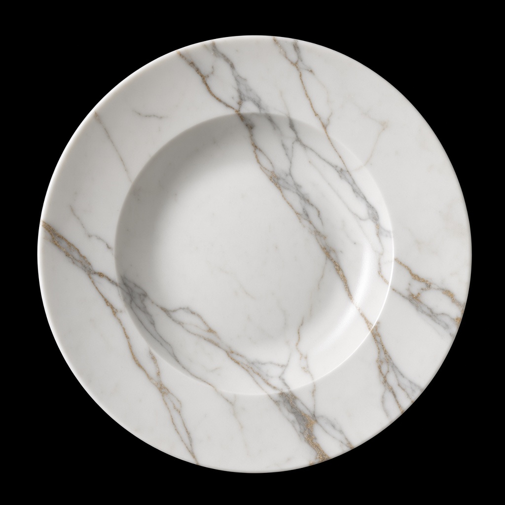 Nouveau Bowl
