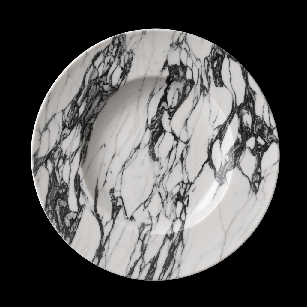 Nouveau Bowl