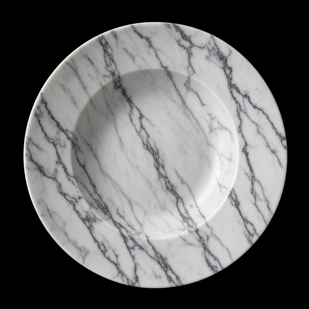 Nouveau Bowl