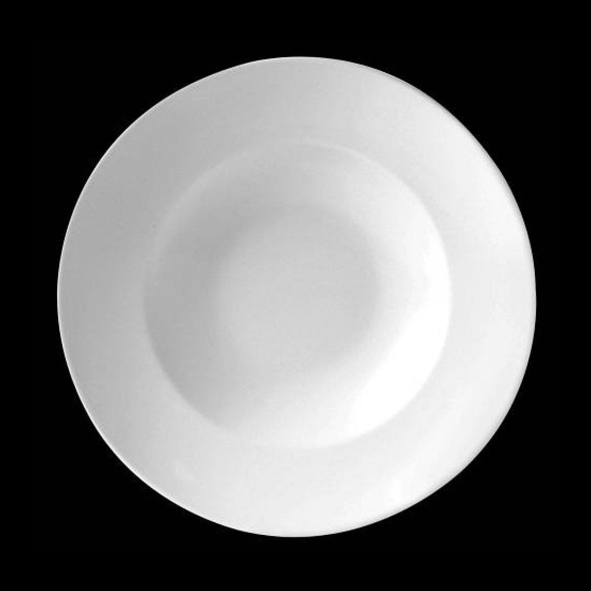 Nouveau Bowl