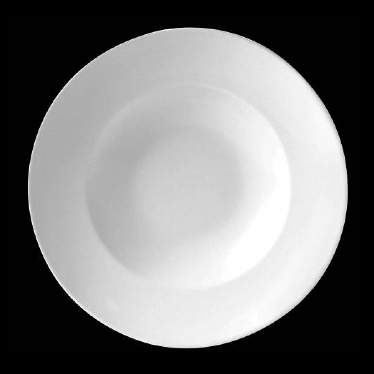 Nouveau Bowl