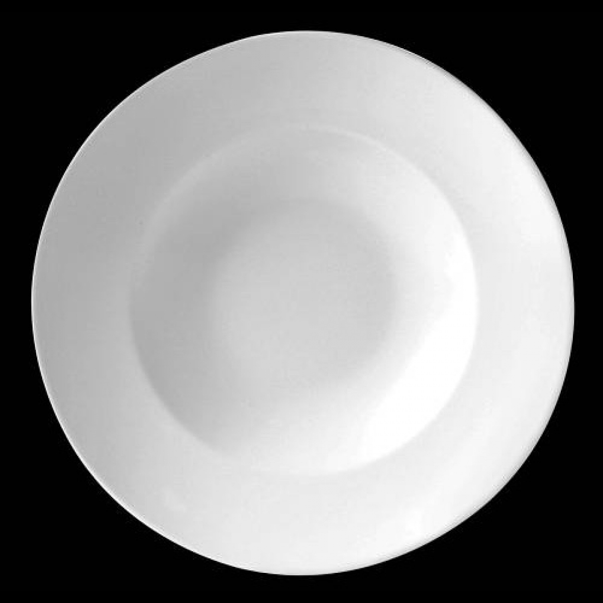 Nouveau Bowl