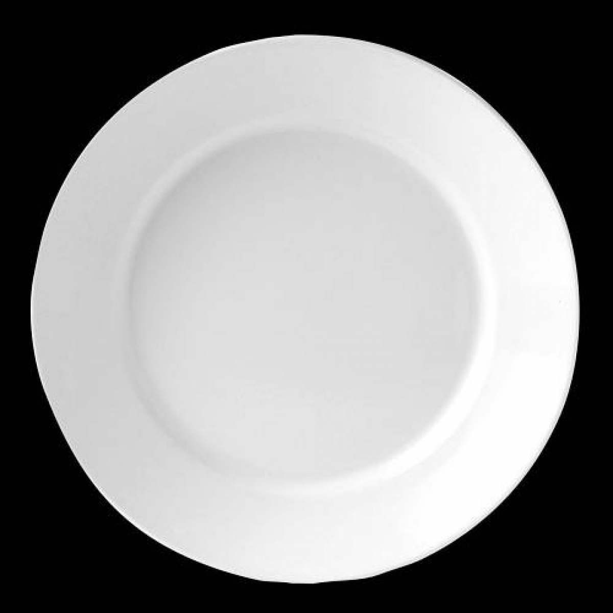 Ultimate Bowl