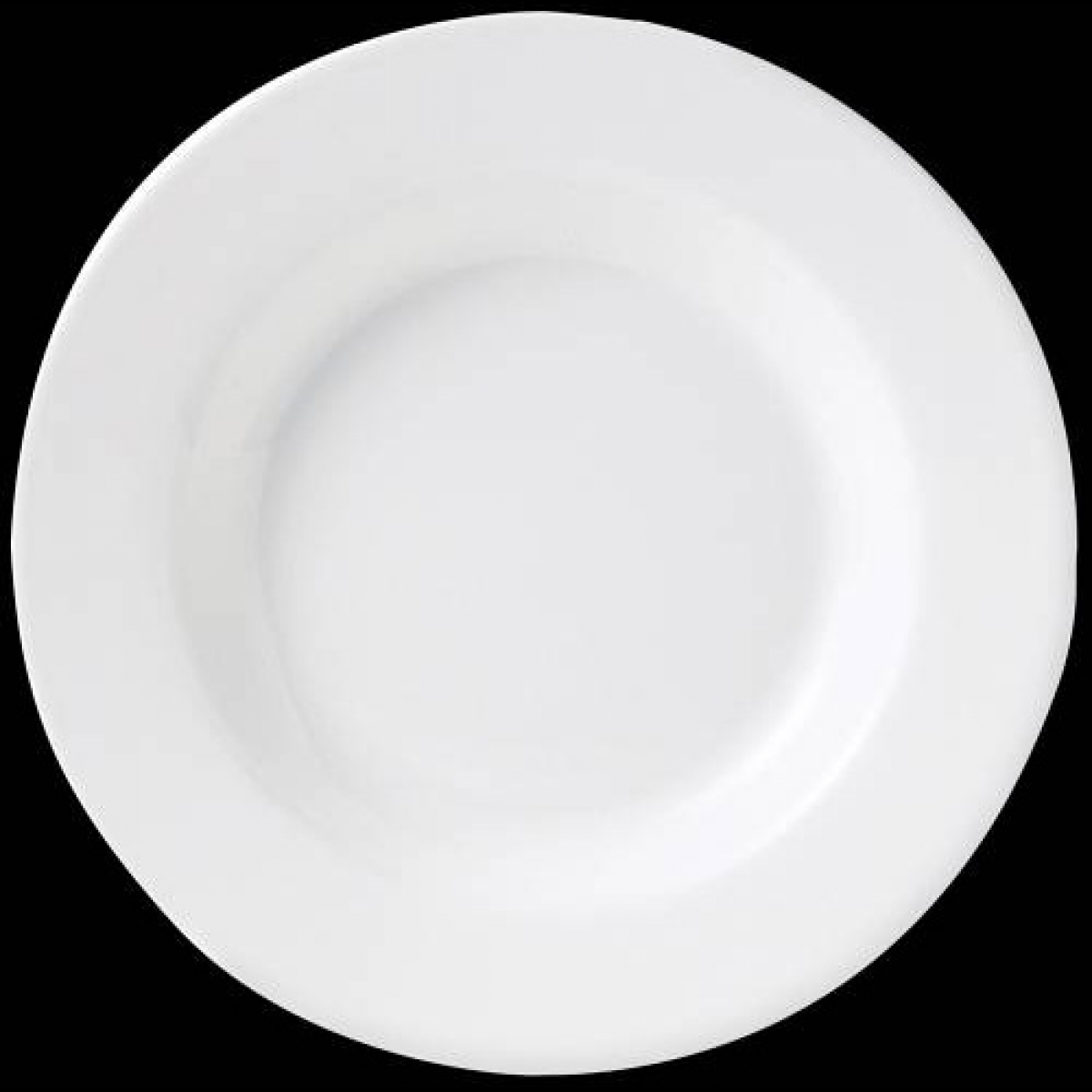 Pasta Dish