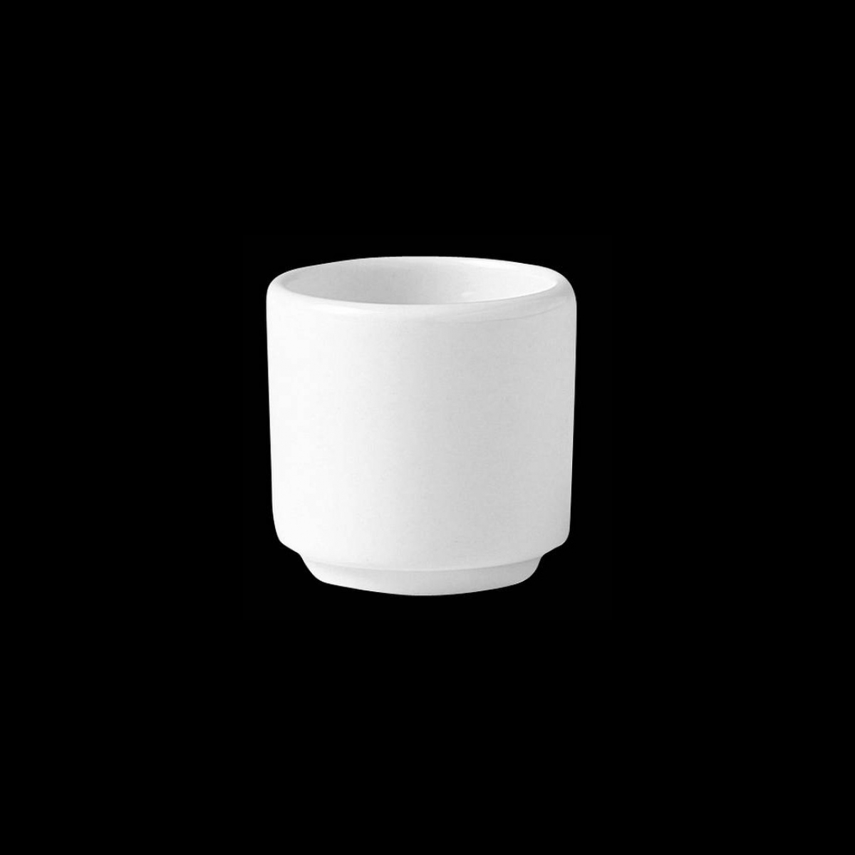 Egg Cup Footless