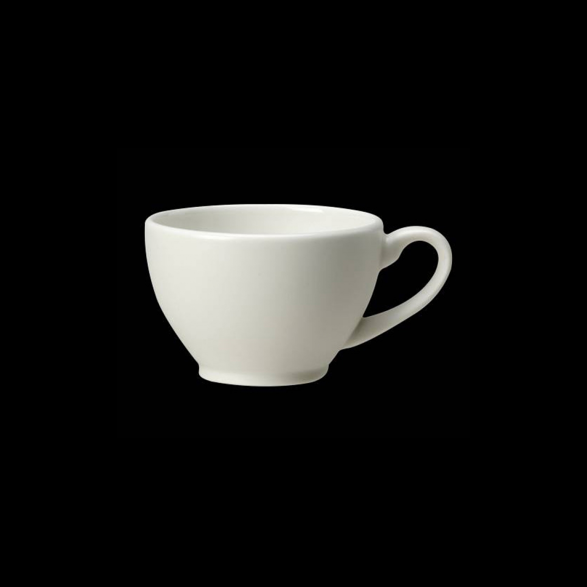 Fine Cup