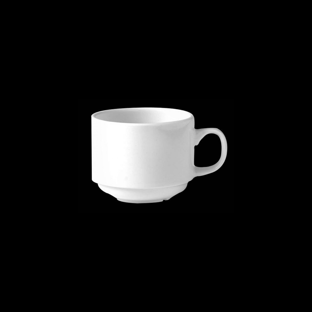 Stacking Cup