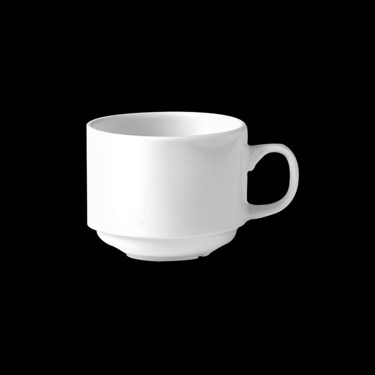 Stacking Cup