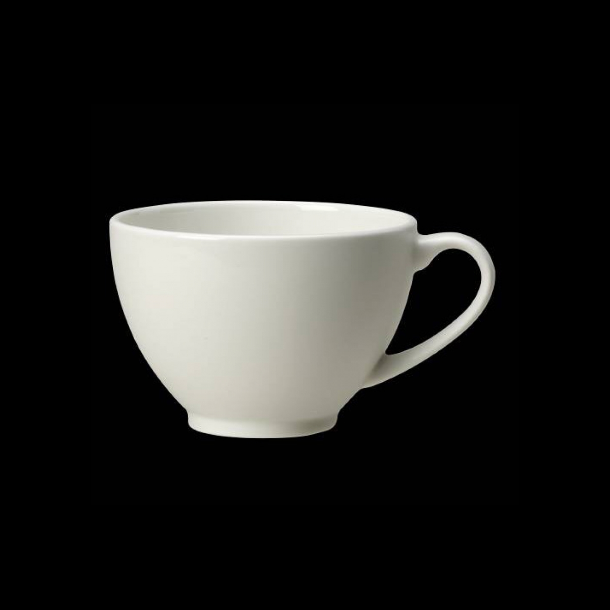 Fine Cup