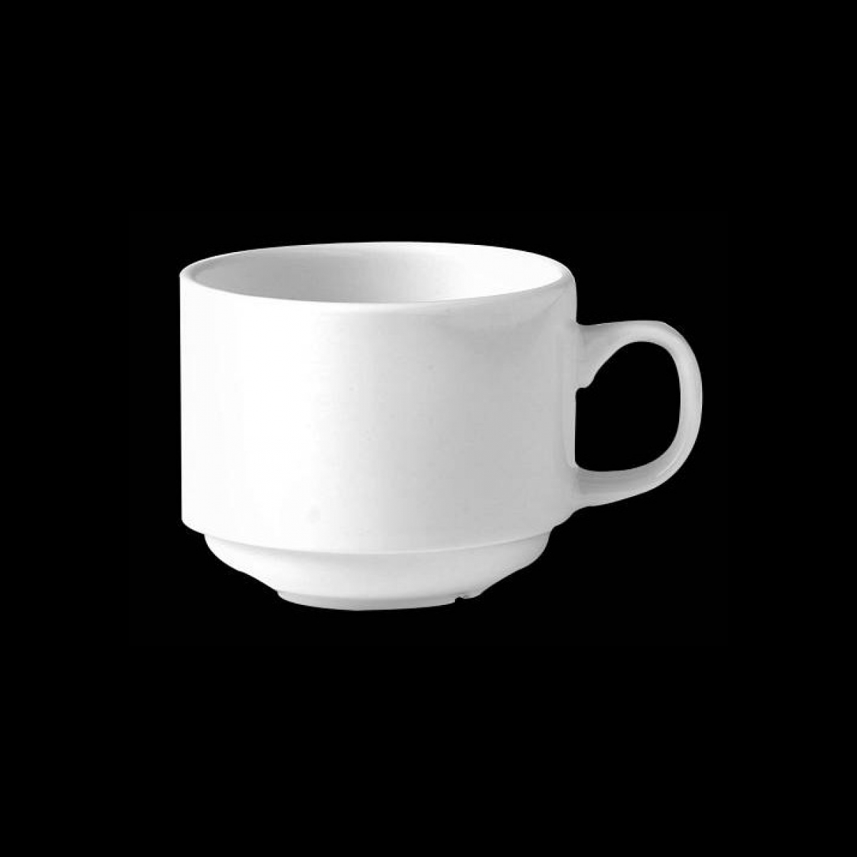 Stacking Cup