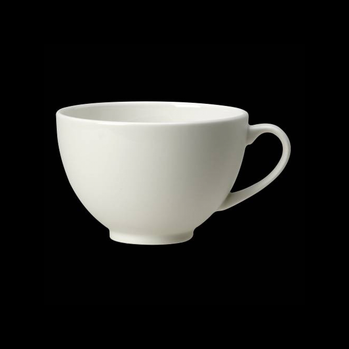 Fine Cup