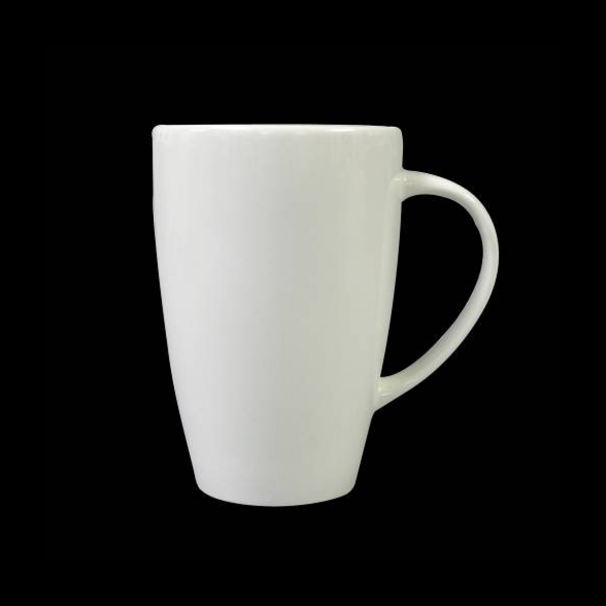 Vogue Mug