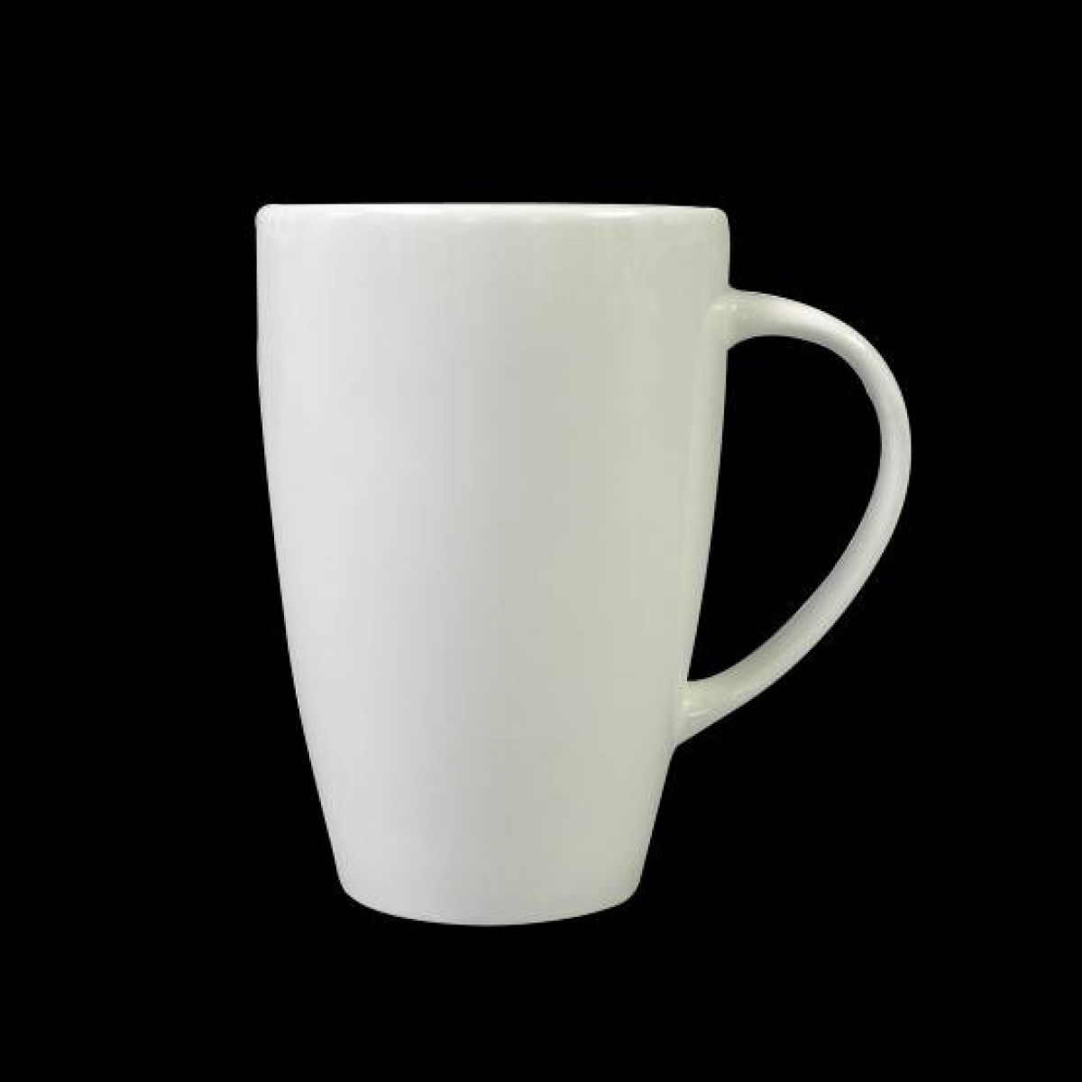 Vogue Mug