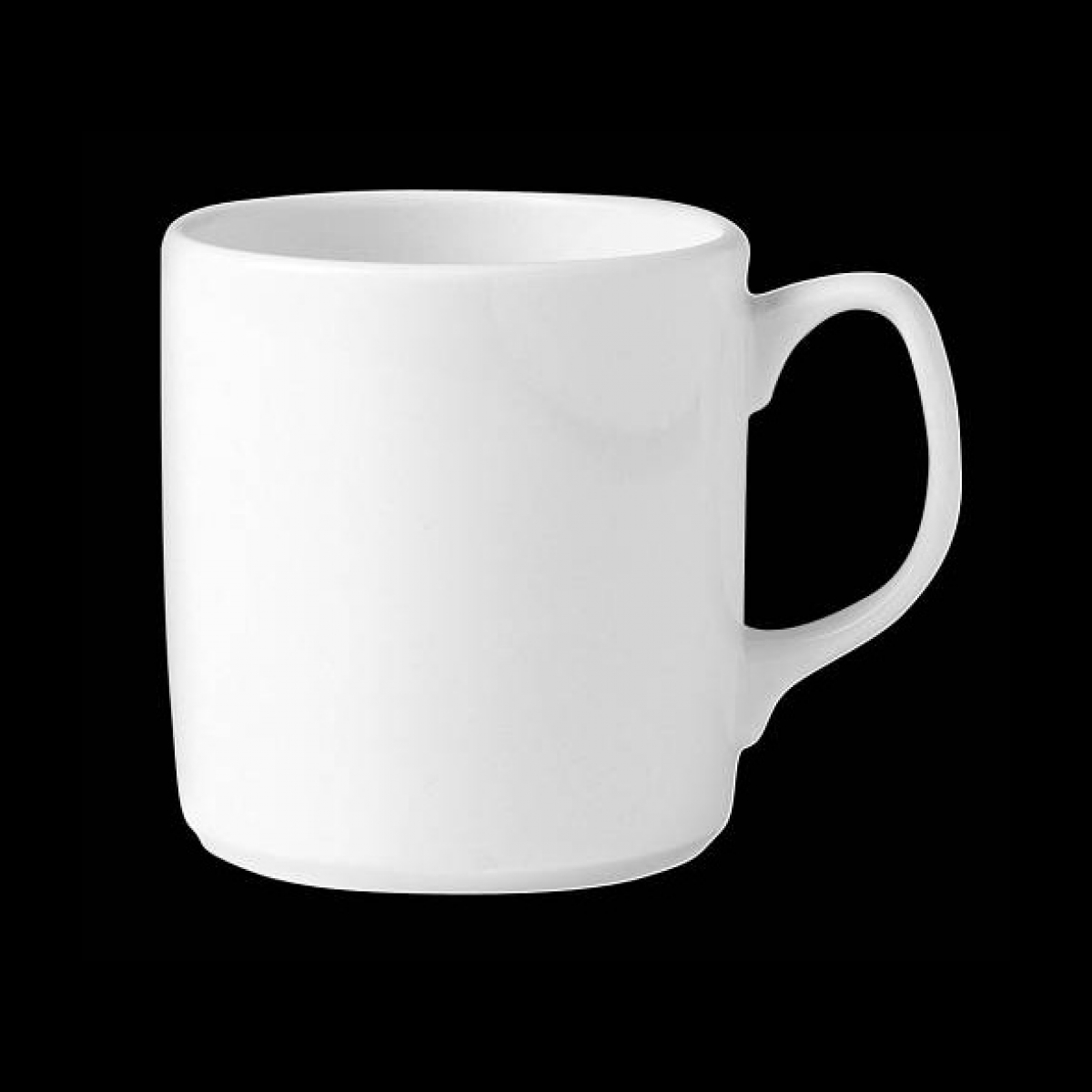 Atlantic Mug