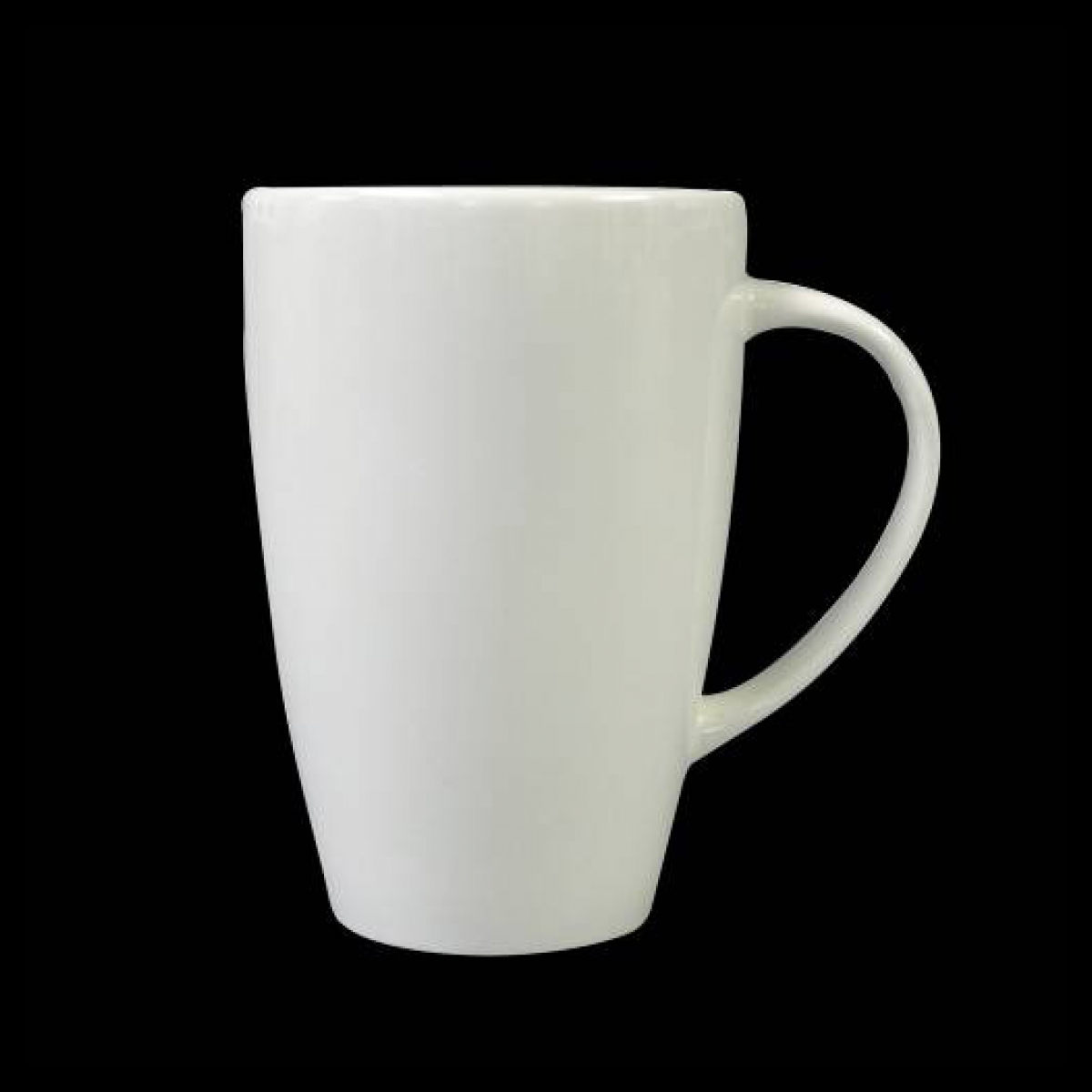 Vogue Mug