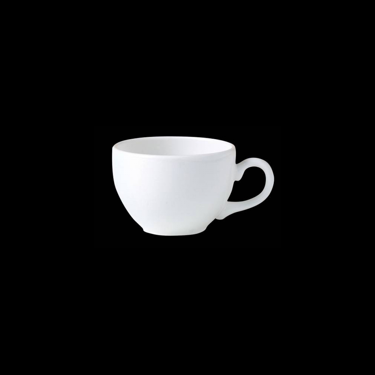 Low Cup