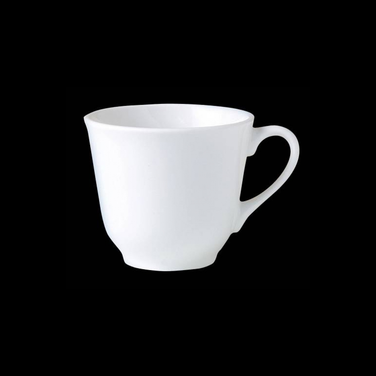 Tall Cup