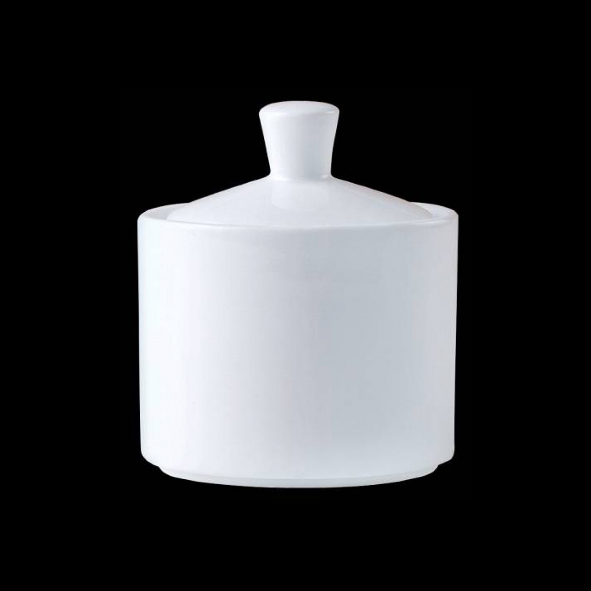 Vogue Sugar Pot Covere...