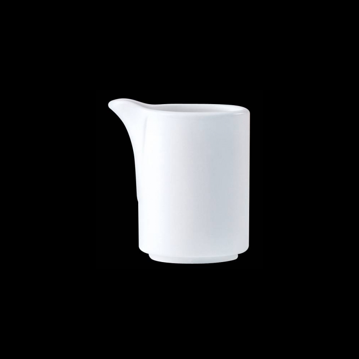 Vogue Unhandled Jug