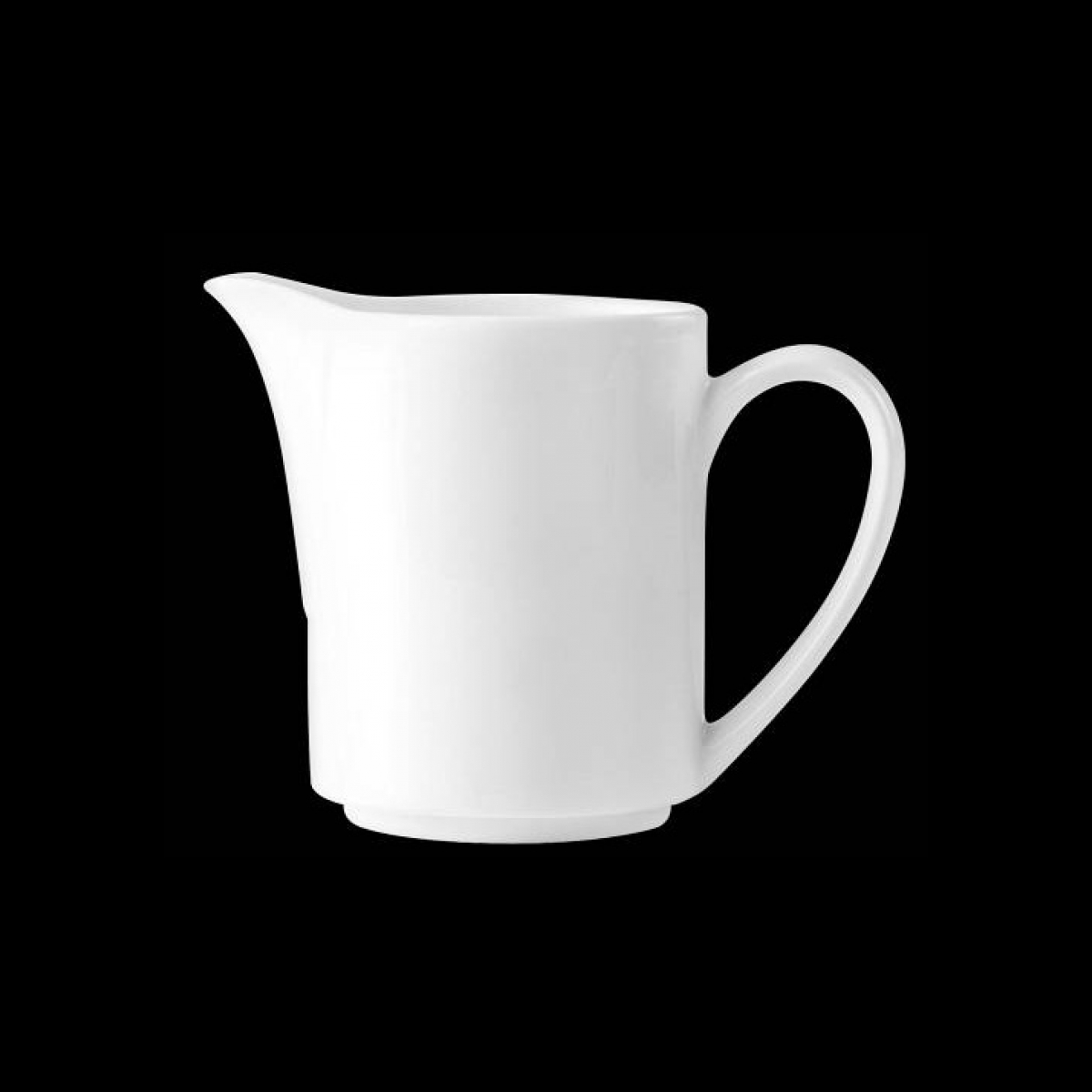 Vogue Jug