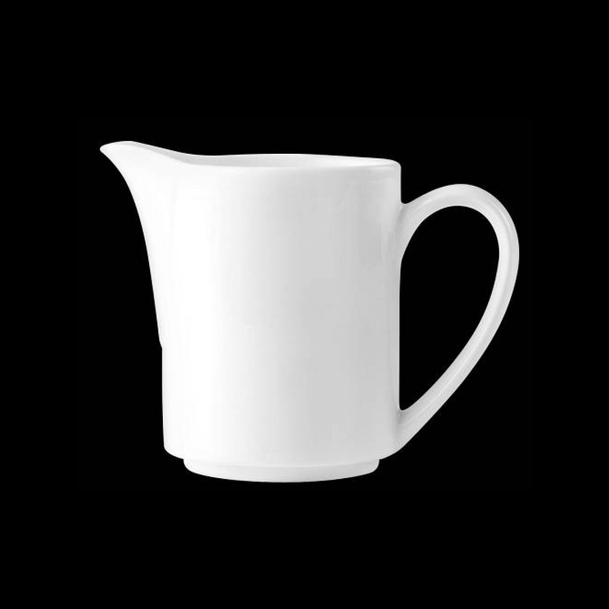 Vogue Jug