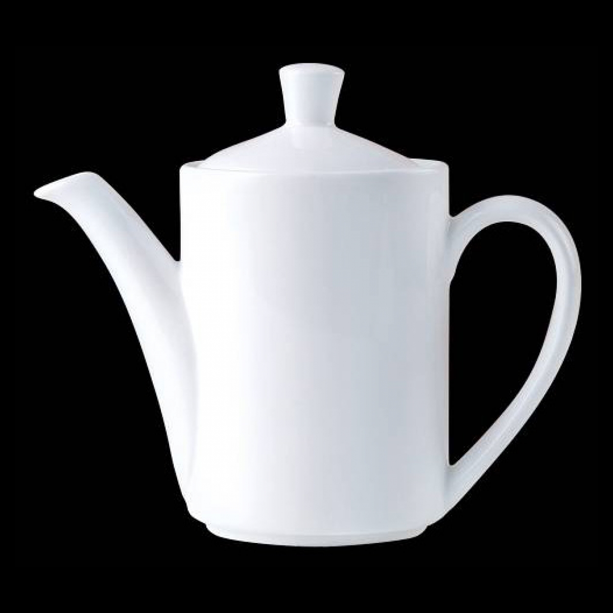 Vogue Coffee Pot