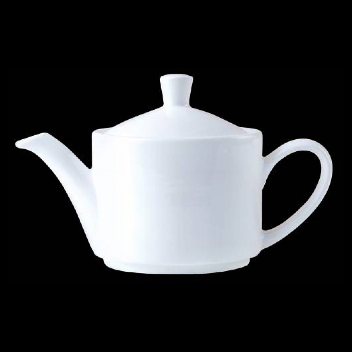 Vogue Teapot
