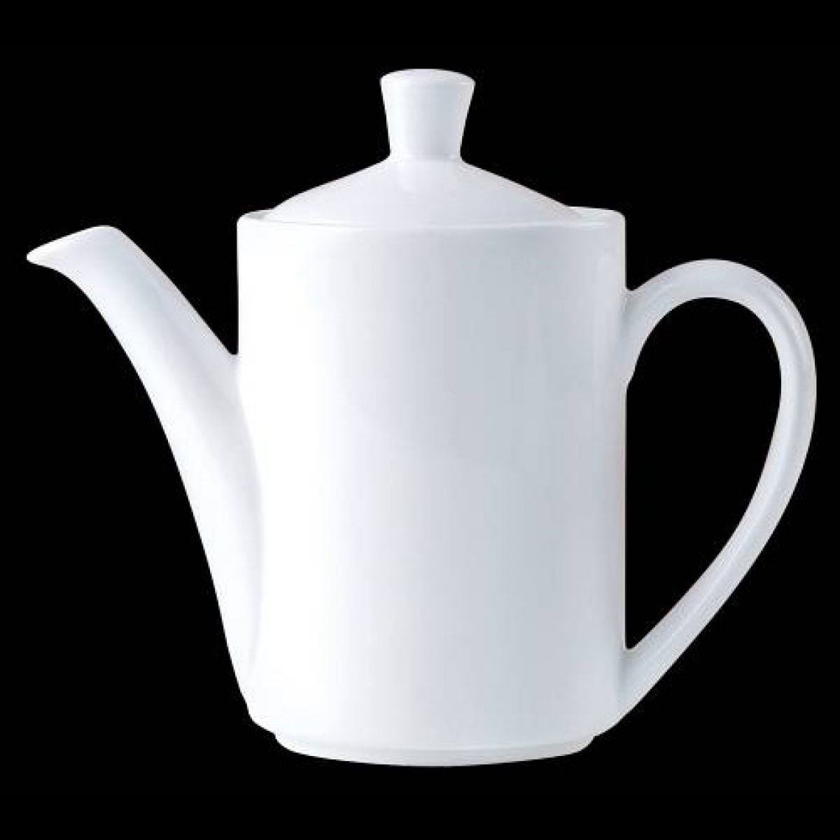 Vogue Coffee Pot