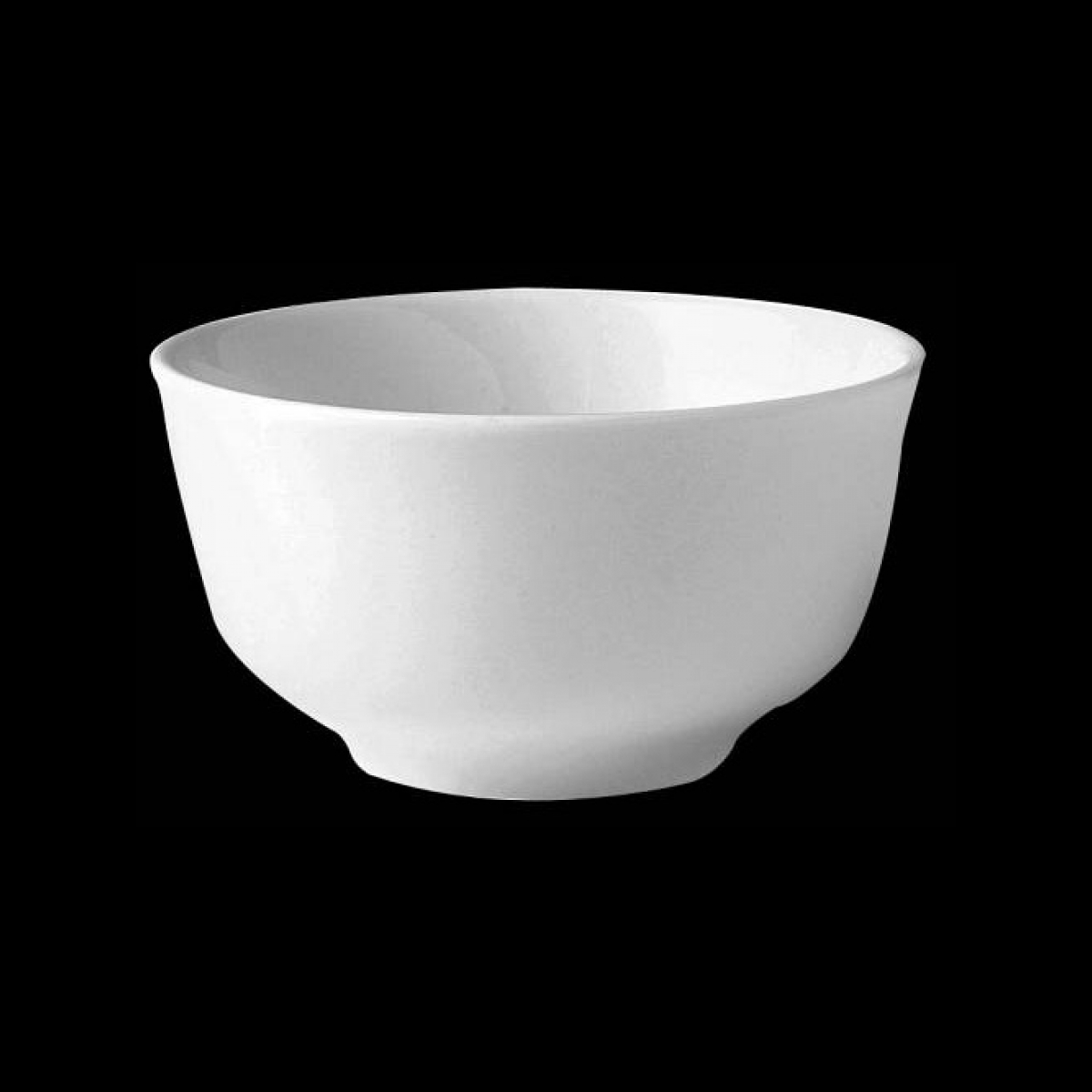 Sugar/Bouillon Cup