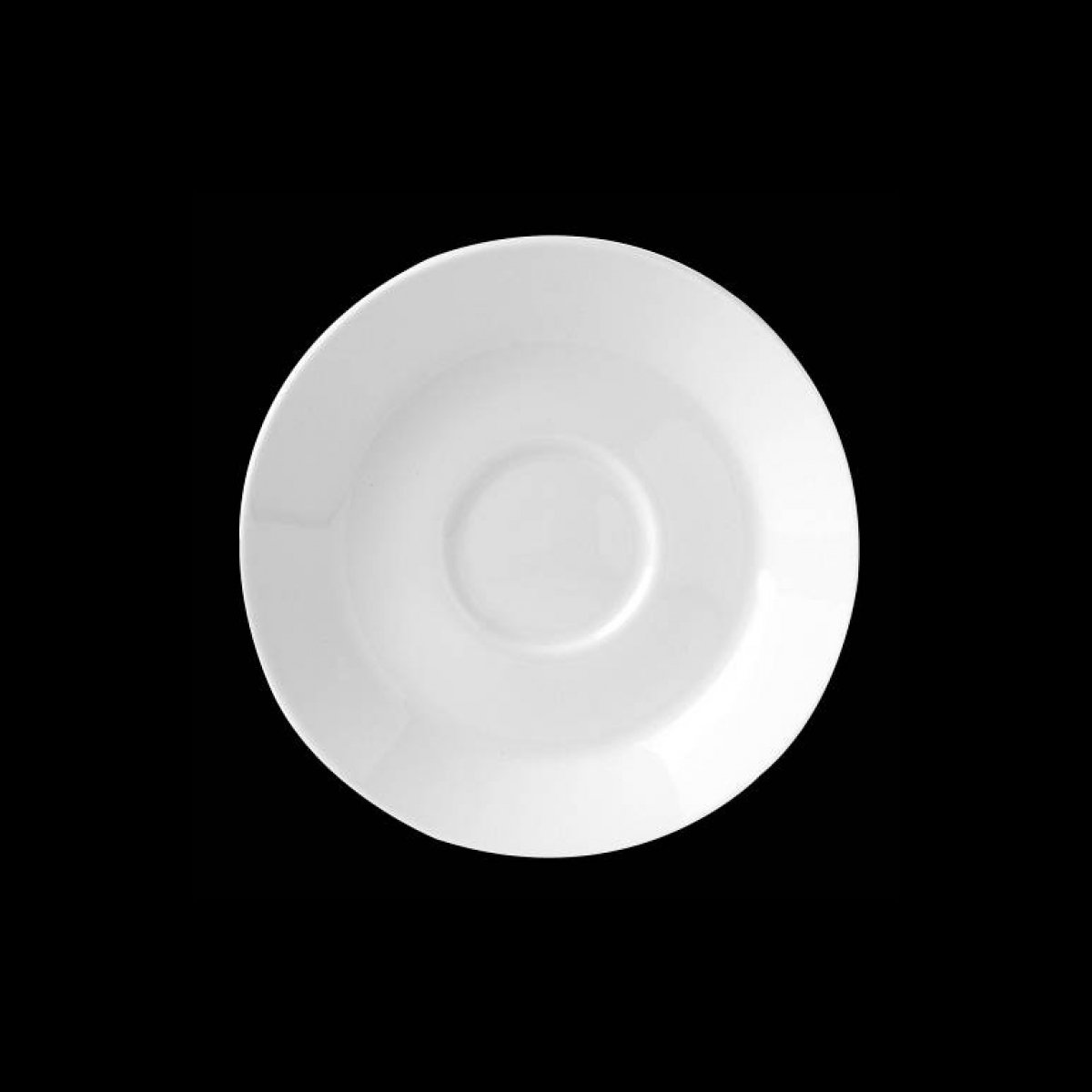 Saucer