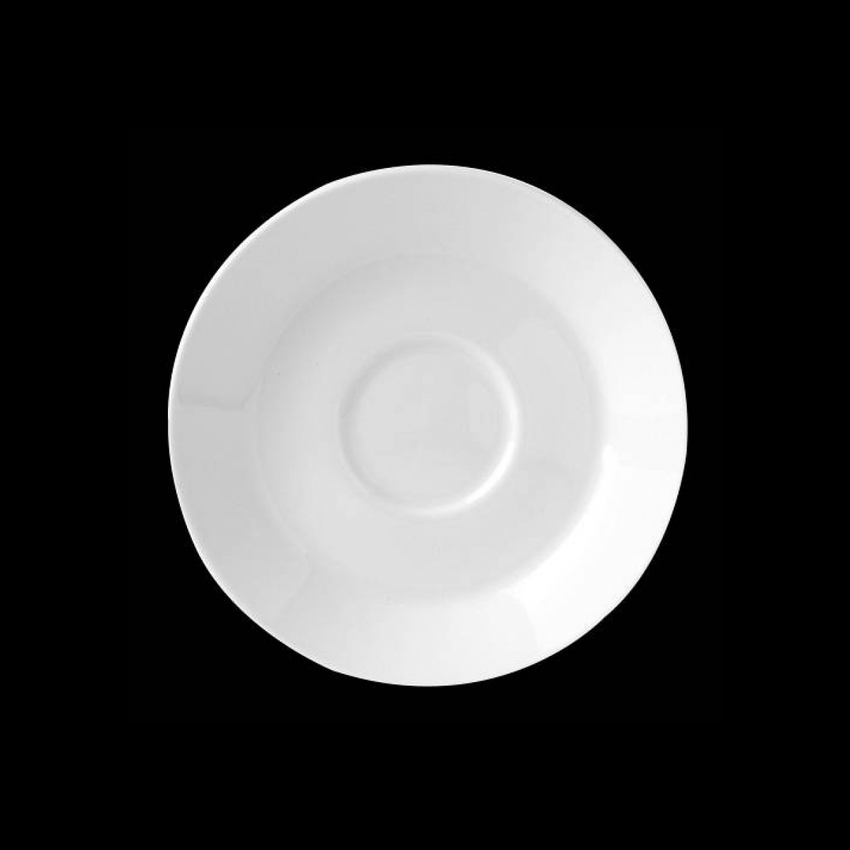 Saucer