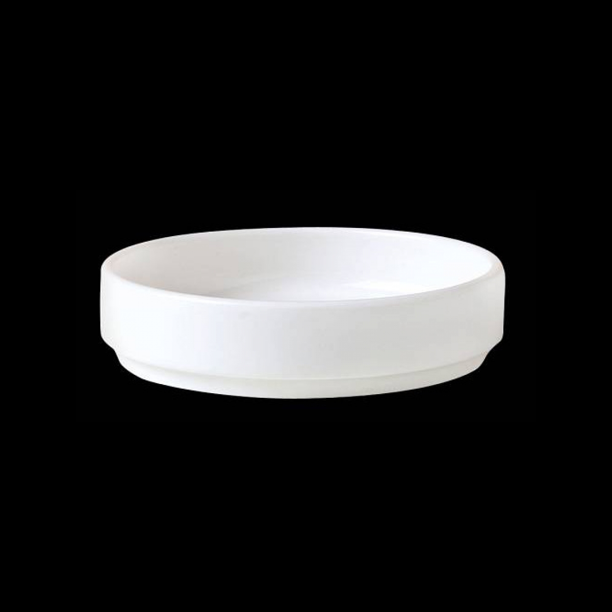 Stacking Tray