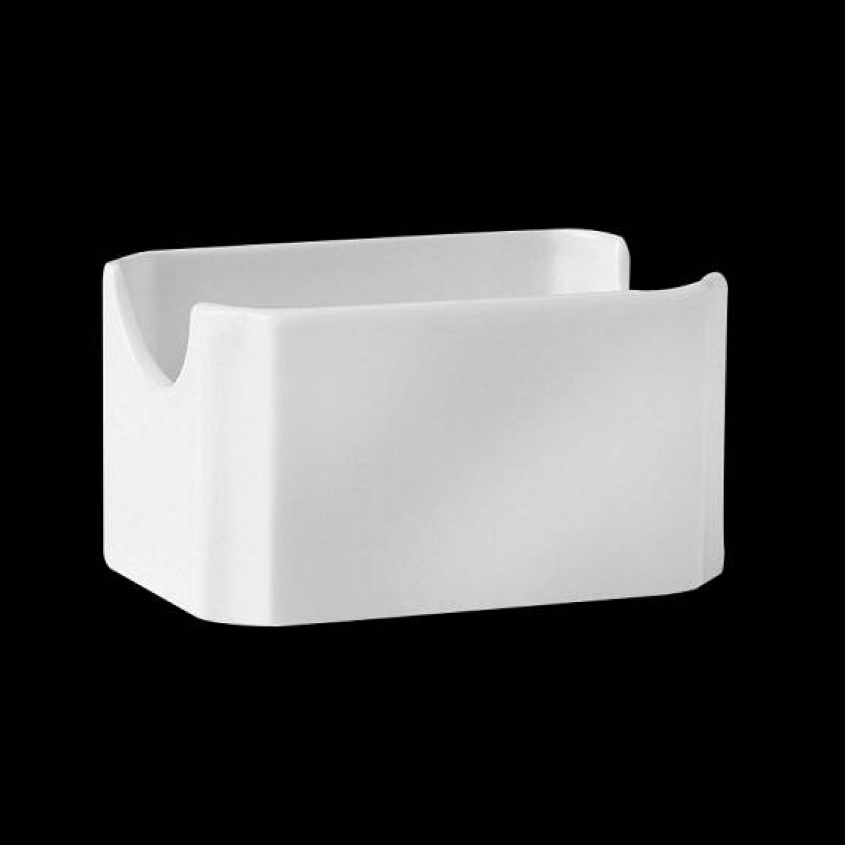 Sugar Packet Holder Co...
