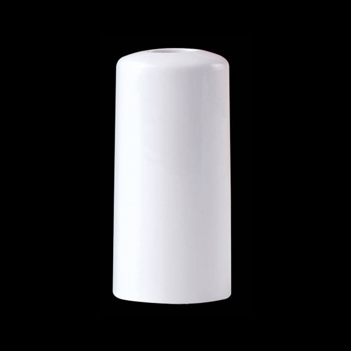Vogue Bud Vase