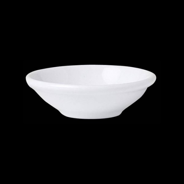 Dish Small
