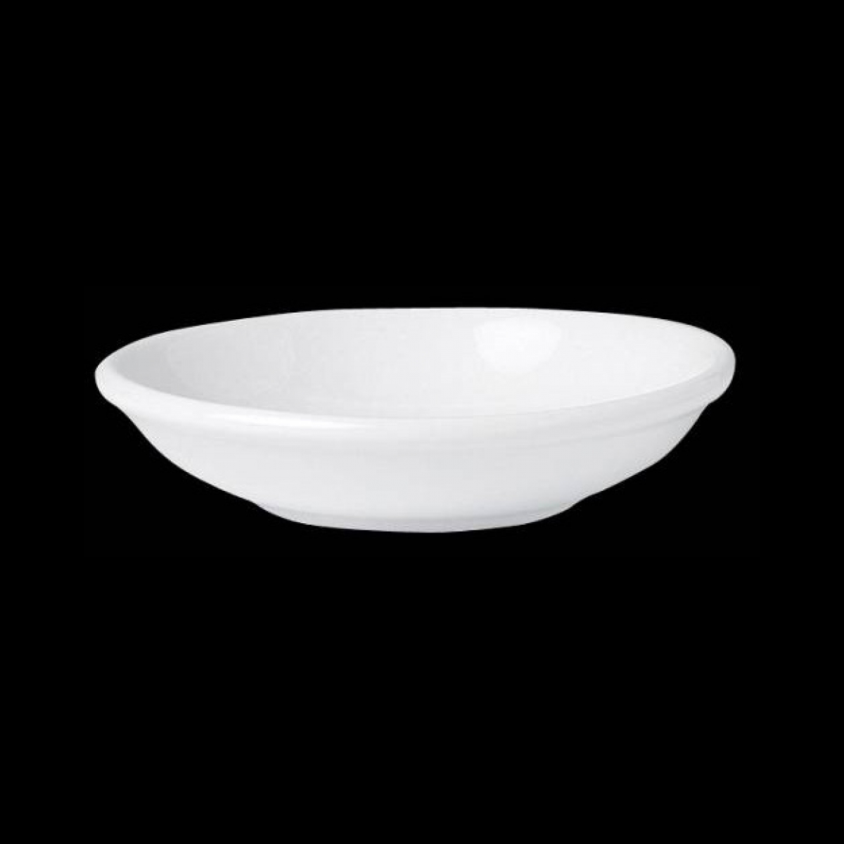 Dish Large
