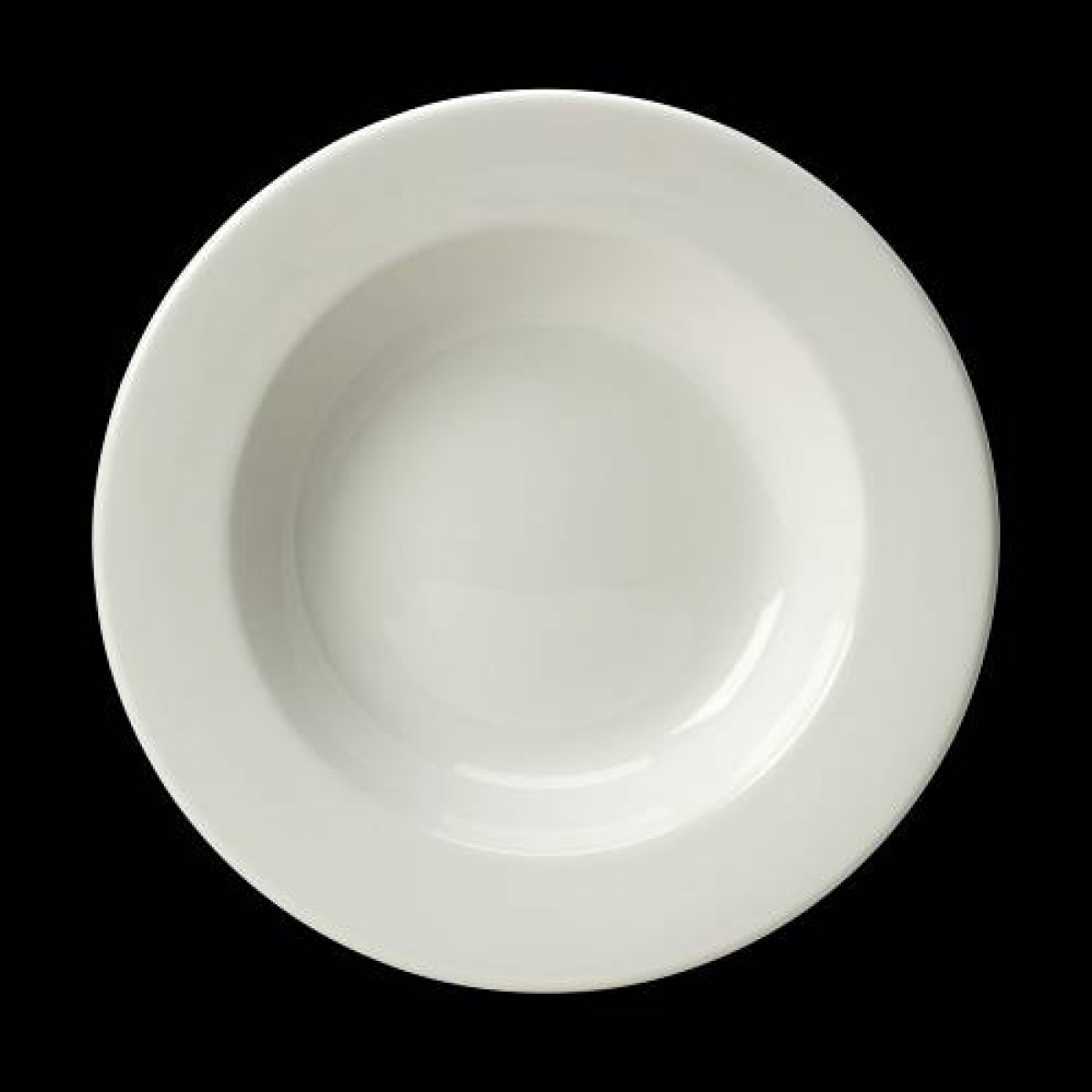 Soup Plate
