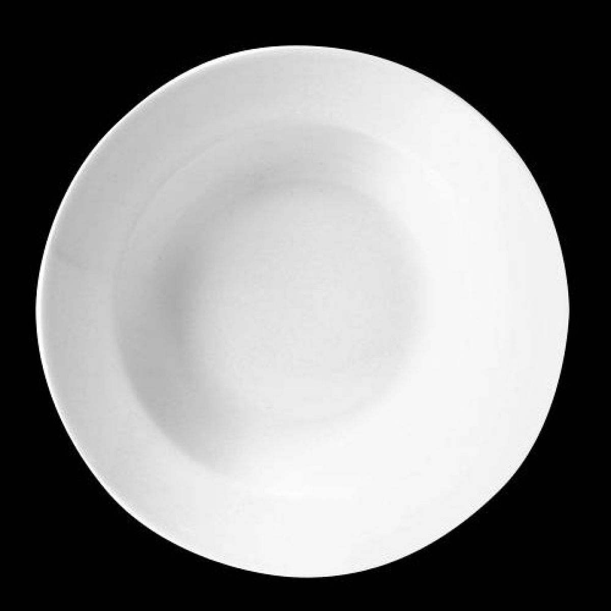 Soup Plate