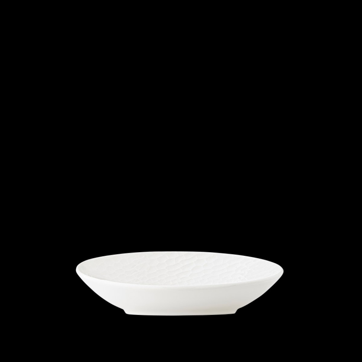 Oval Coupe Bowl