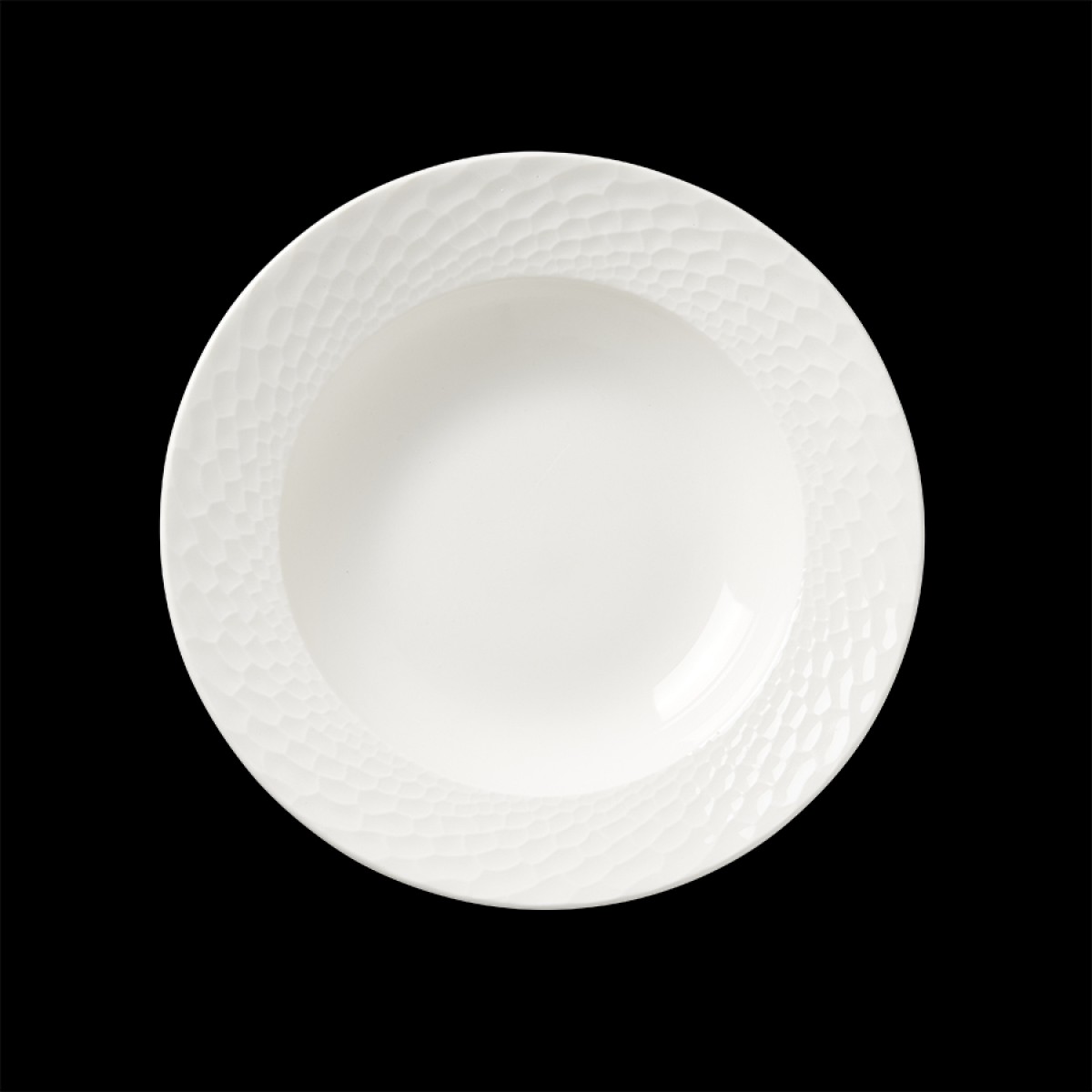 Mid Rim Bowl
