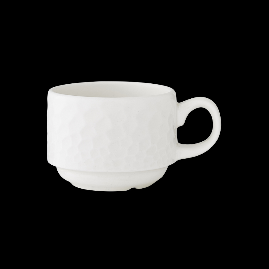 Stacking Cup