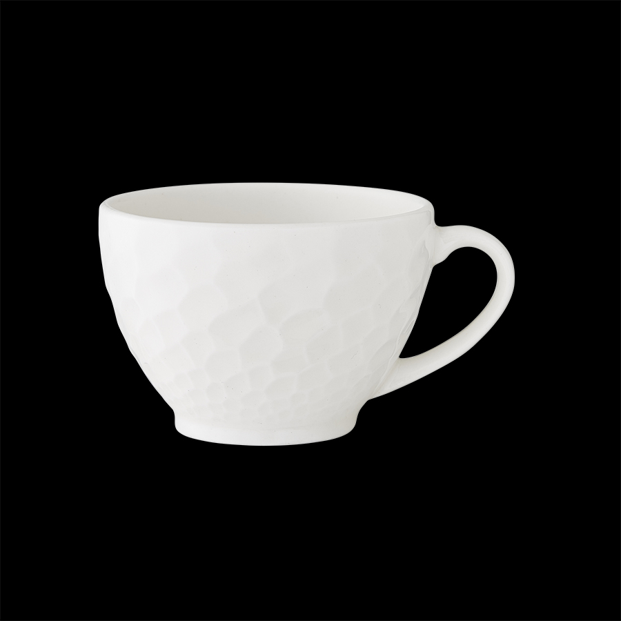 Cup