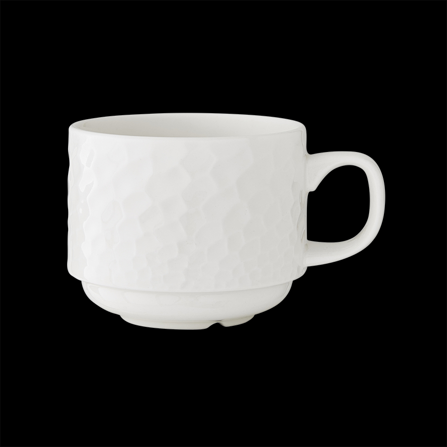 Stacking Cup