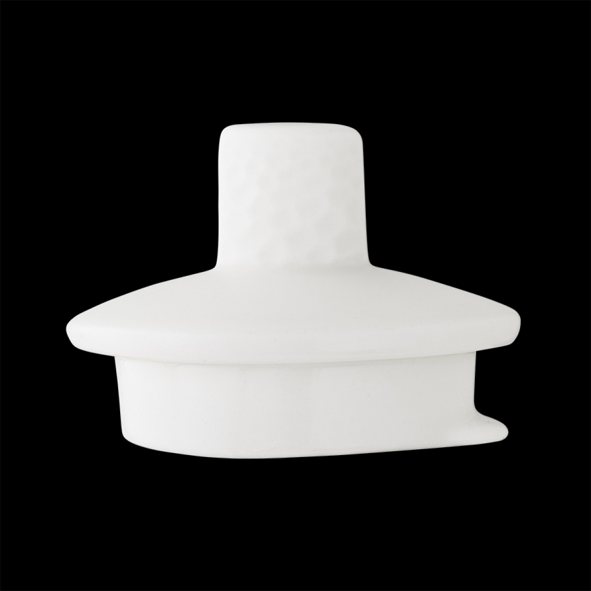 Beverage Pot Lid