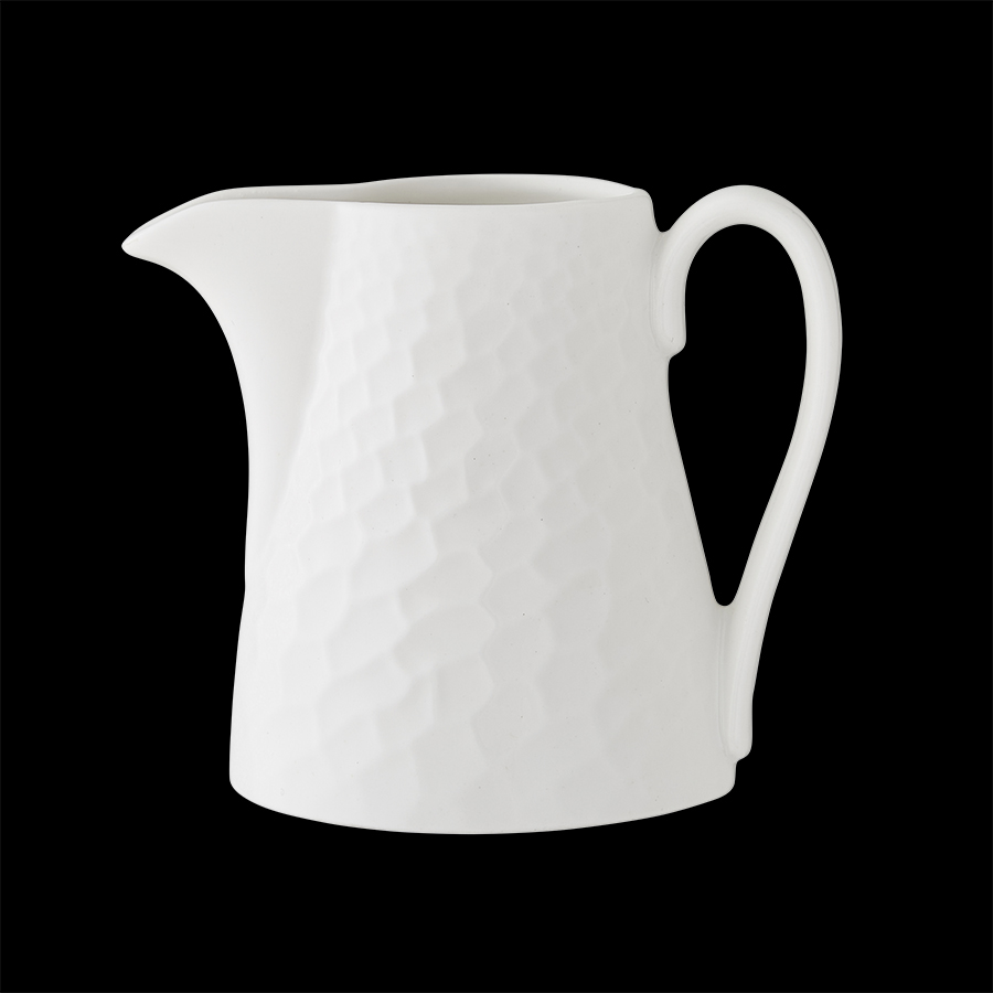 Jug
