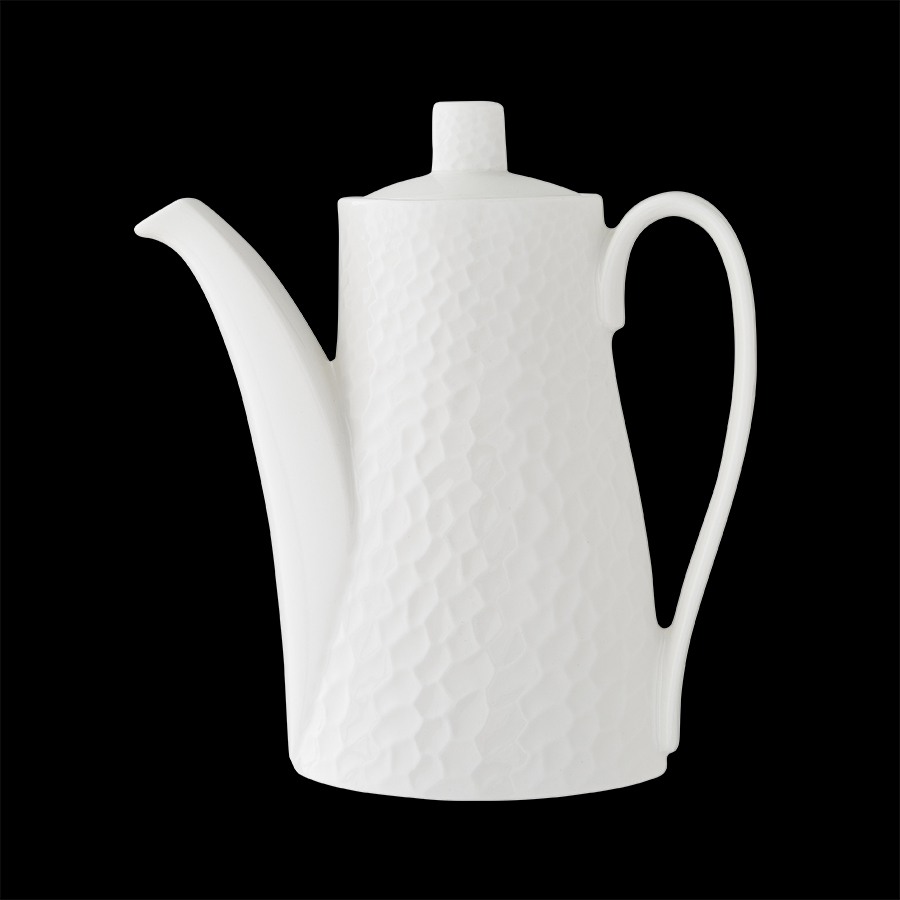 Beverage Pot